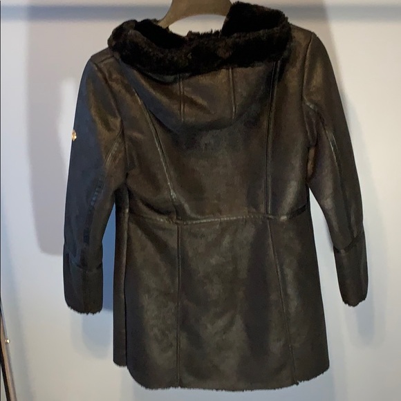 Michael Kors Jacket - Picture 4 of 4